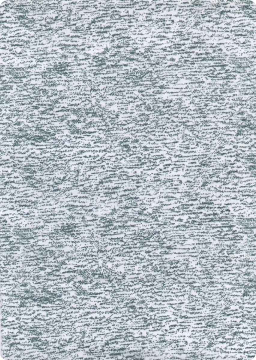 Melanj knitted fabric print design