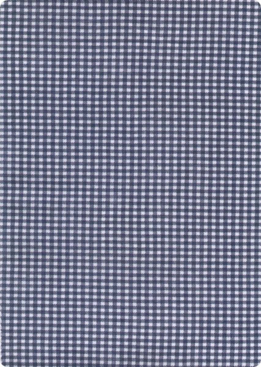Pütükare knitted fabric print design