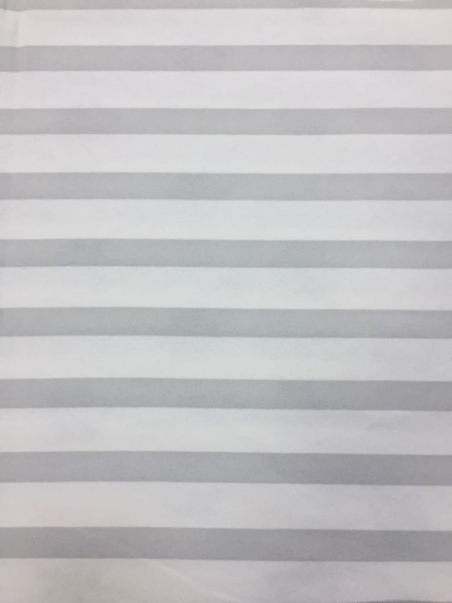 2x3 enine çizgi knitted fabric print design