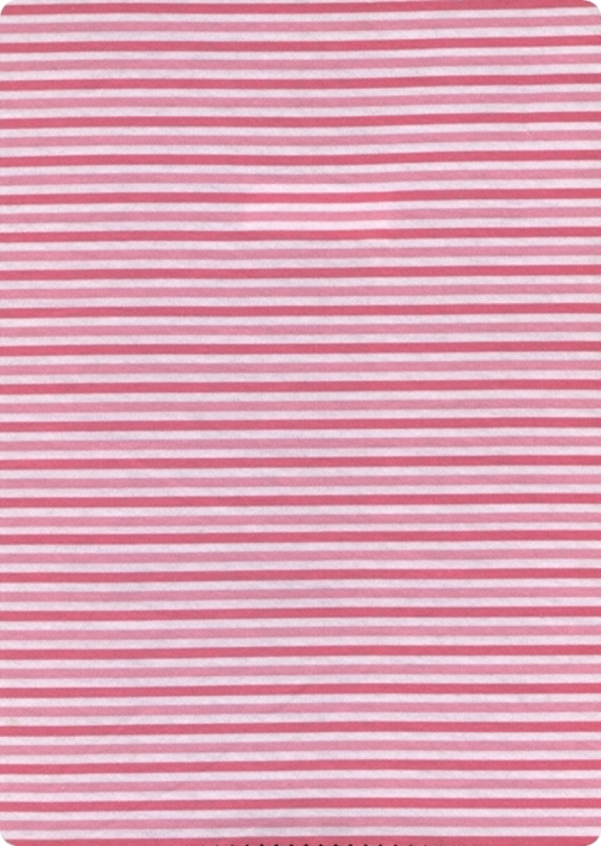 Enine çizgi knitted fabric print design