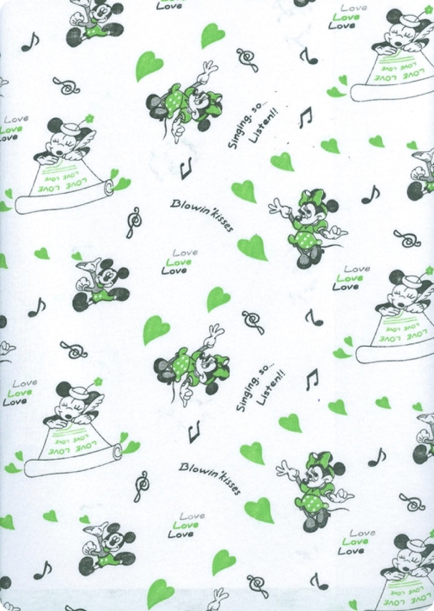 Arşiv deseni 2030 knitted fabric print design