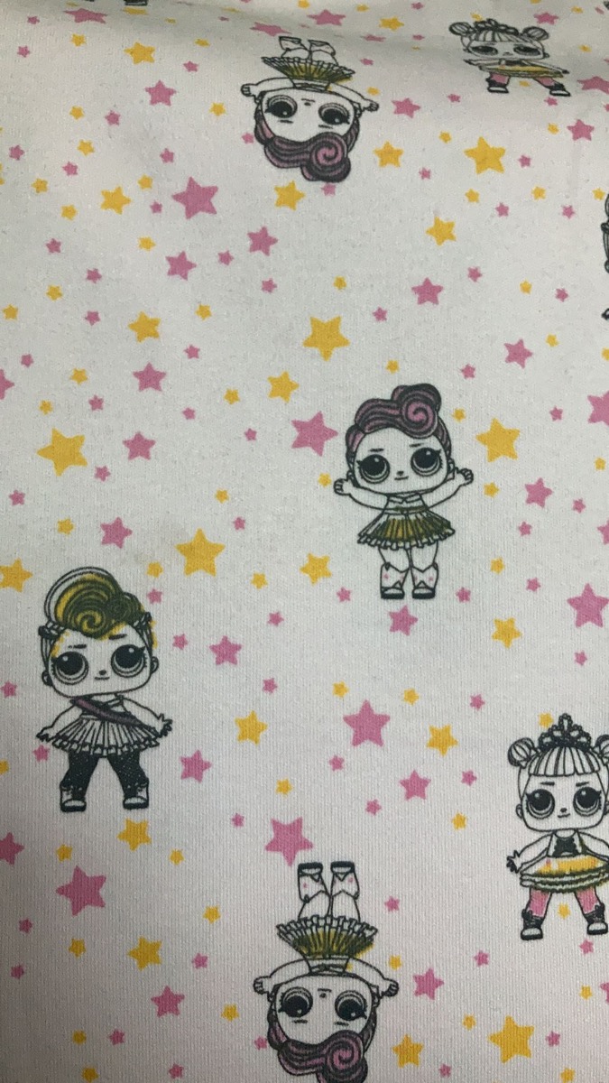 2021-09-16 at 16.07.37 knitted fabric print design