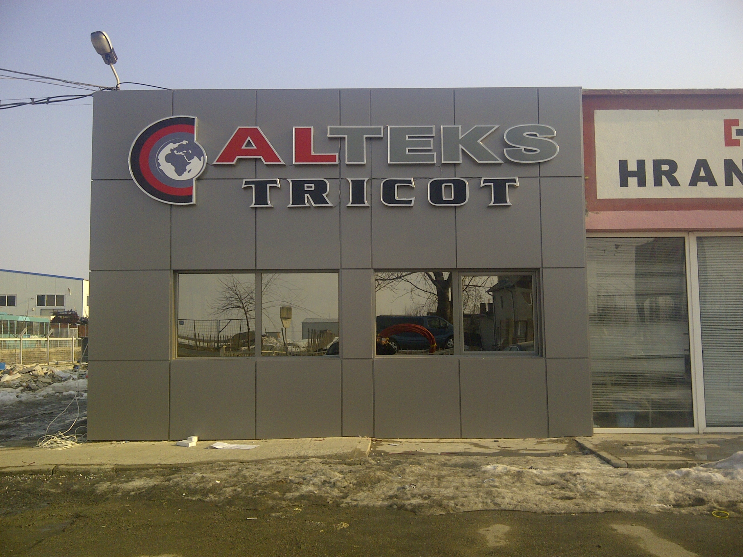 IMG-20120310-00093